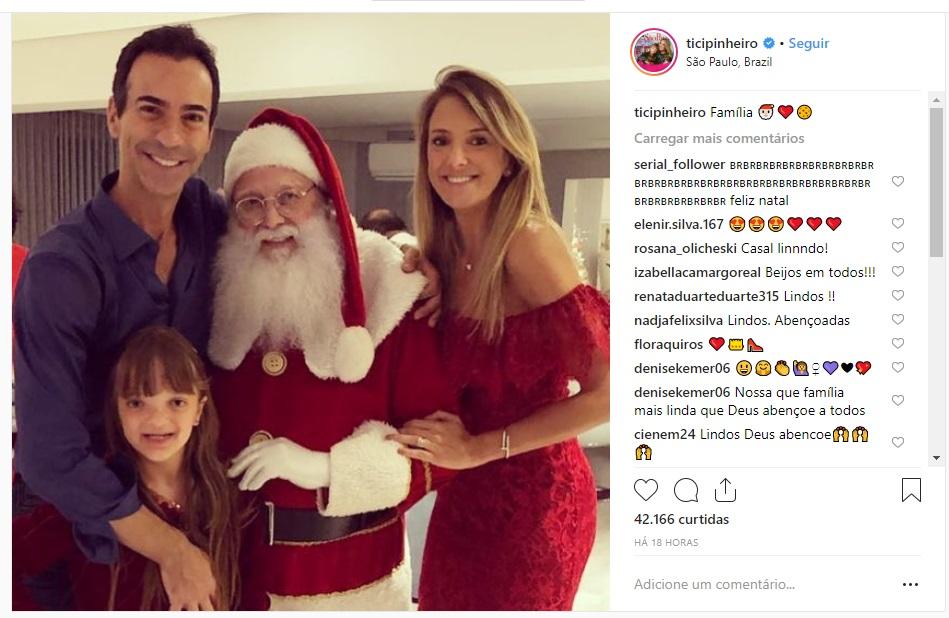 Captura de Tela (23)