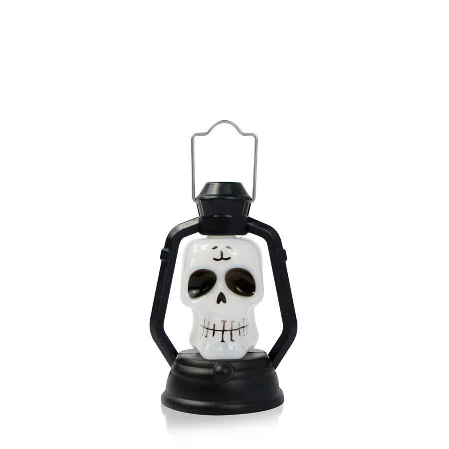 FESTA EXPRESS - R$8,13