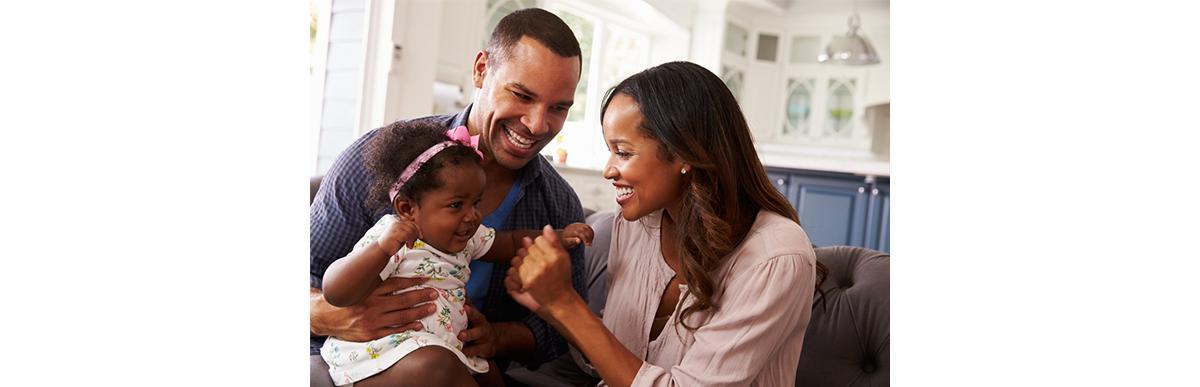 shutterstock_401699041