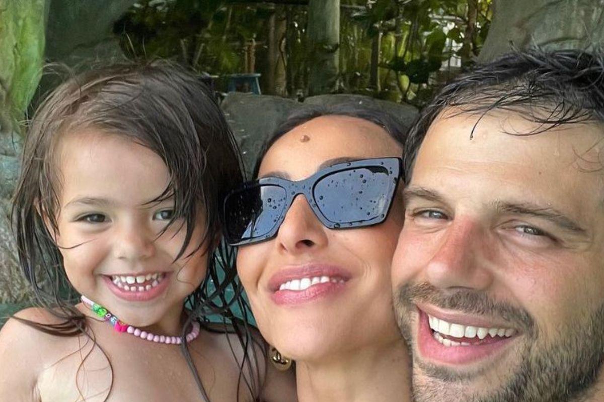 Sabrina Sato, Duda Nagle, ex-marido Sabrina Sato, ex-esposo Sabrina Sato, ex-mulher Duda Nagle, ex-esposa Duda Nagle, casamento Sabrina Sato, casamento Duda Nagle, relação Sabrina Sato, relação Duda Nagle, relacionamento Sabrina Sato, relacionamento Duda Nagle, com quem Sabrina Sato foi casada, com quem Duda Nagle foi casado, pai da filha de Sabrina Sato, mãe da filha de Duda Nagle, família Sabrina Sato, família Duda Nagle