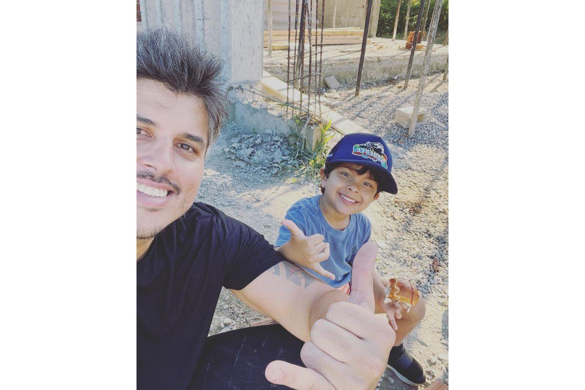 Acidente de moto, Érico Veríssimo, motociclista, corrida de moto, corrida de motocicleta