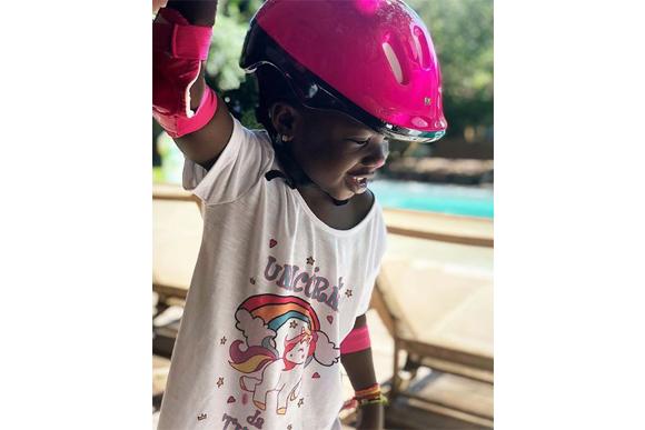 (Foto: Reprodução/Instagram)