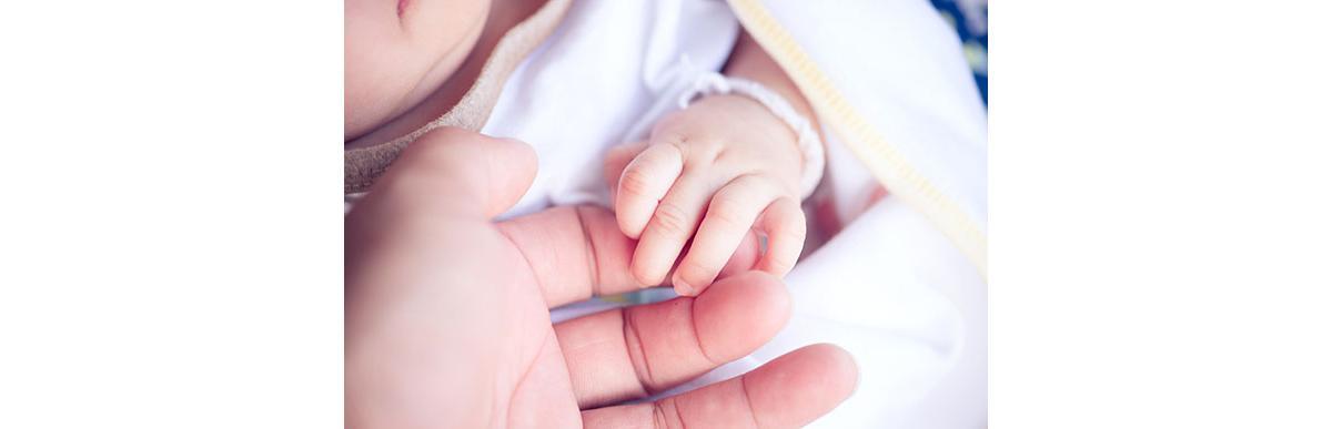 Dê um espaço para você mesma no período pós-parto (Foto: Shutterstock)