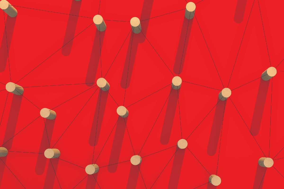 ONG que promove inclusão de pessoas com deficiência abre crowdfunding