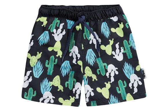 (Foto: Divulgação)