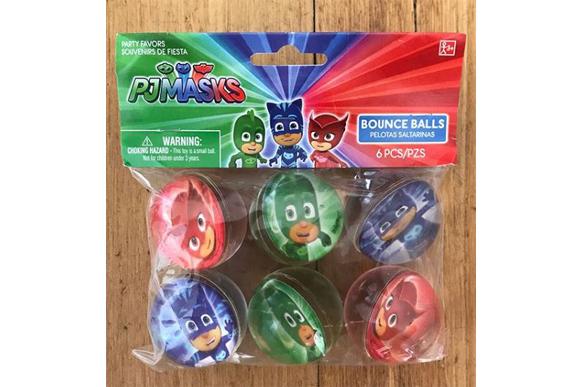 (Foto: Reprodução/Instagram)