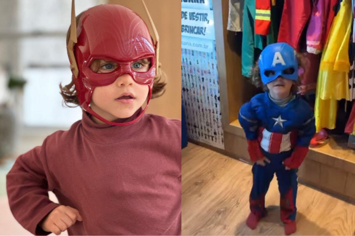 Giovanna Ewbank, Bruno Gagliasso, filho Giovanna Ewbank, filho Bruno Gagliasso, filhos Giovanna Ewbank, filhos Bruno Gagliasso, família Giovanna Ewbank, família Bruno Gagliasso, Zyan filho Giovanna Ewbank, Zyan filho Bruno Gagliasso