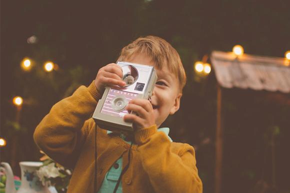 (Foto: Kourtney Knapp)