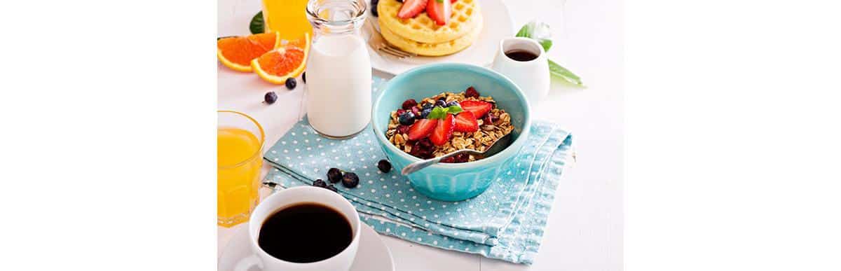 shutterstock_294085931_