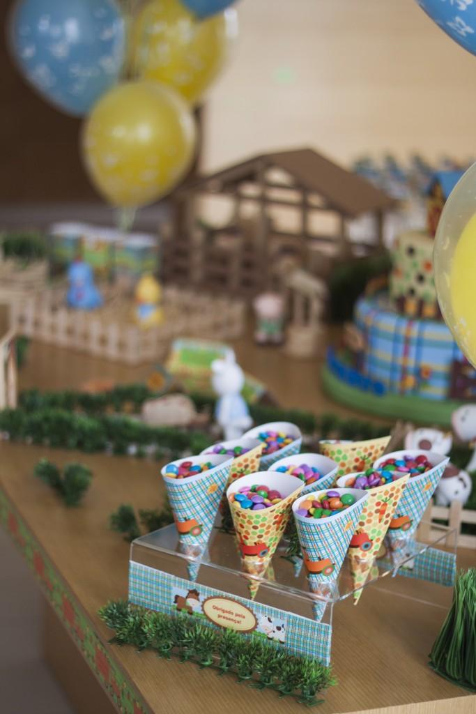 _Embalagem em cone_bx