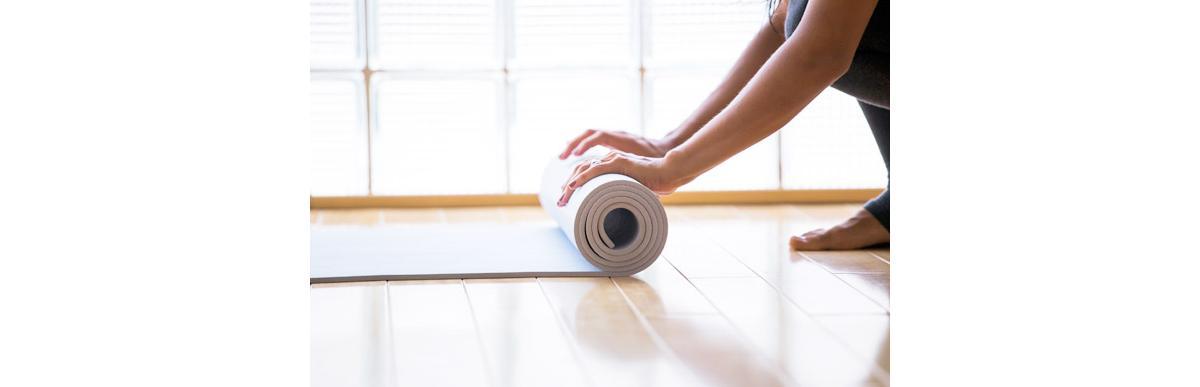 exercícios físicos na gestação