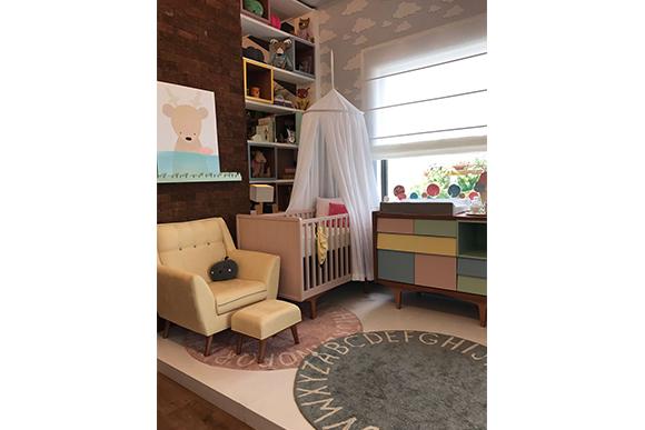 (Foto: divulgação)