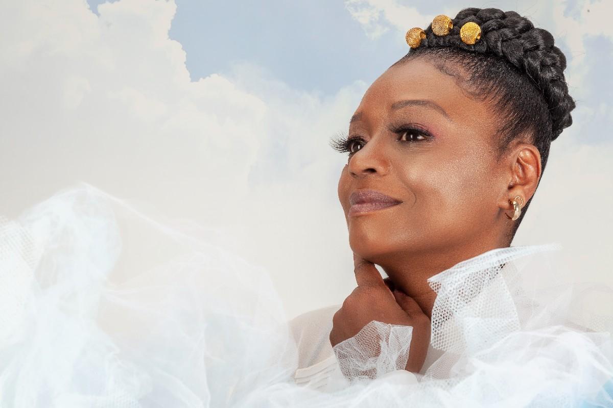 O combate ao racismo é urgente