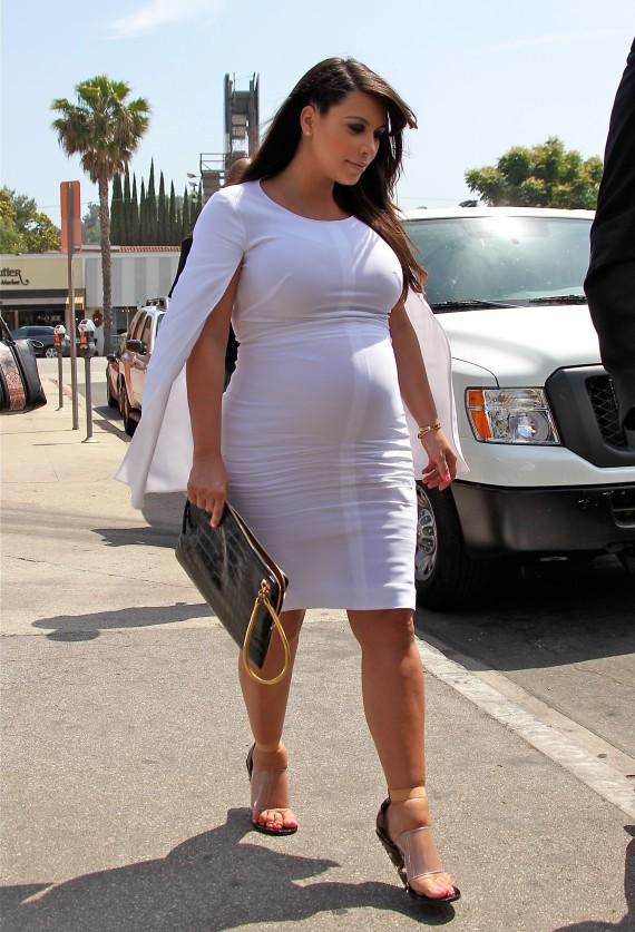 ??????????????????????????????????????????????????????????????????????????????????????????????????????????????????????????????????????????????????????????????????????????????????????????????????????????????????????????????????????????????????????????????????????????????