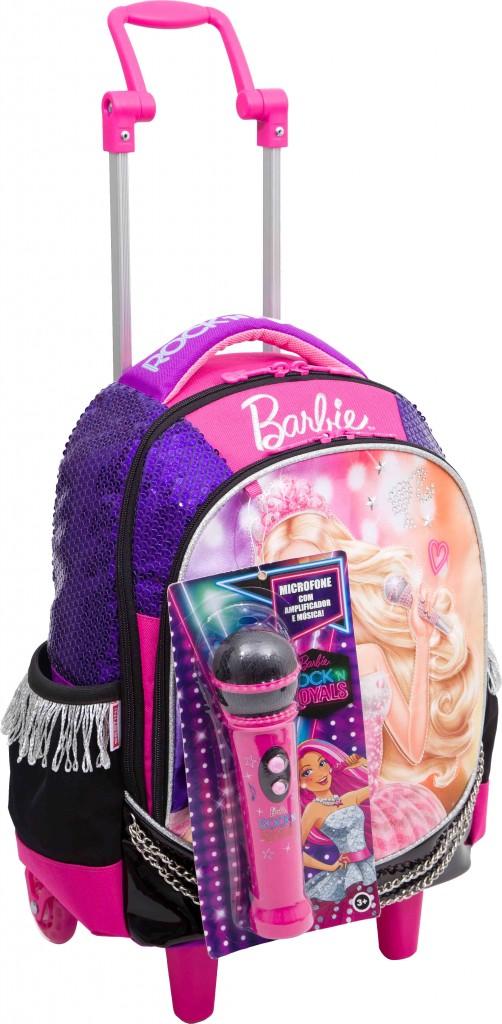 Sestini - 64343-48 - R$ 349,90