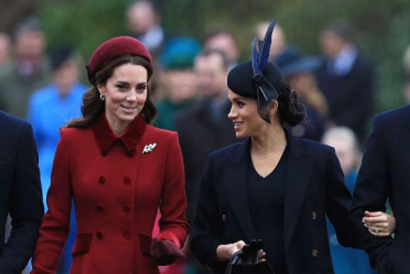 meghan-kate-juntas