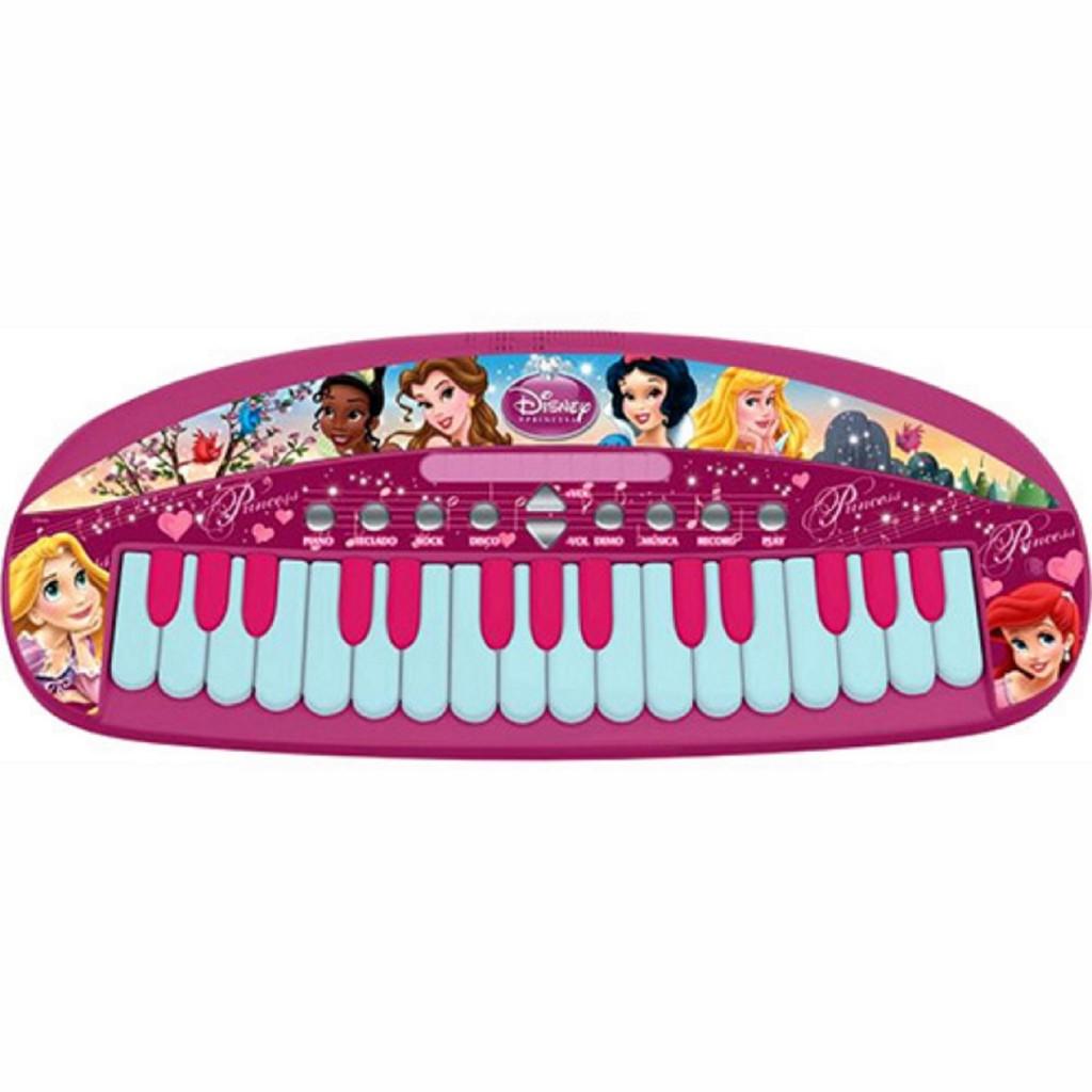 Yellow - R$ 159,90 (1)