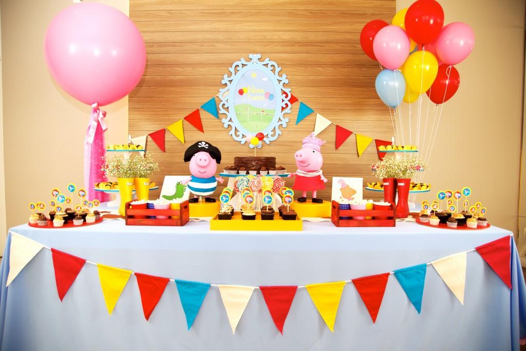 390-Festeirice_Kit_peppa5