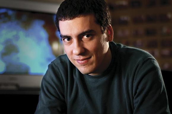 (Foto: divulgação)