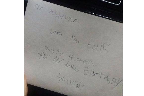 carta-menino-para-pai