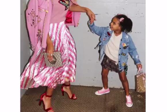 (Foto: Reprodução/Instagram)