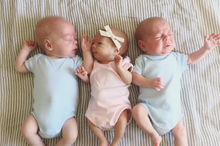 ad182279326premmie-babies-s