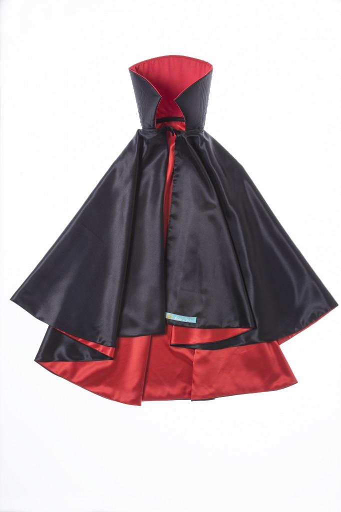 CONTOS DE VESTIR - R$ 178,00