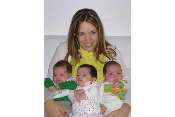 (Foto: Arquivo Pessoal)