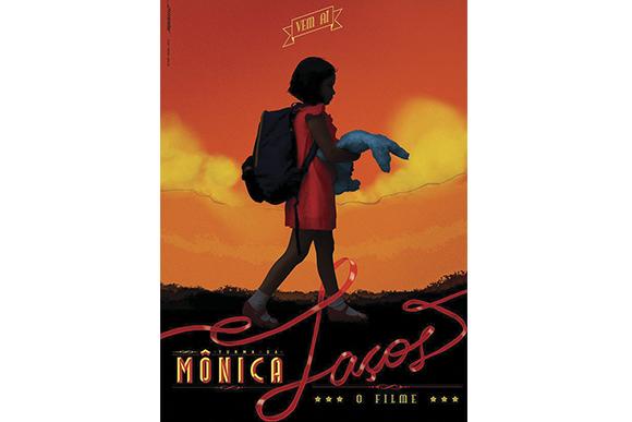 (Foto: divulgação)