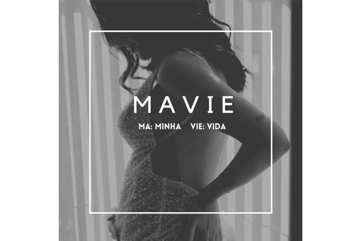 Nome da filha de Neymar e Bruna Biancardi