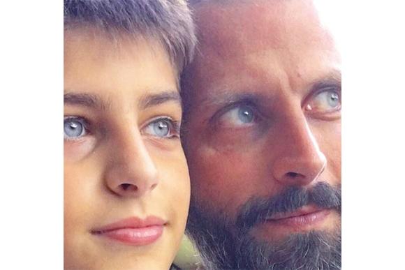 (Foto: Reprodução/Instagram) 