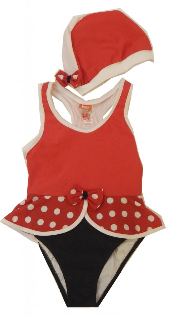 Cores Novas -R$110,00