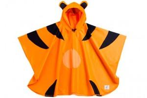 Dani-Lessa-Tigre---R$-93,00_580x387