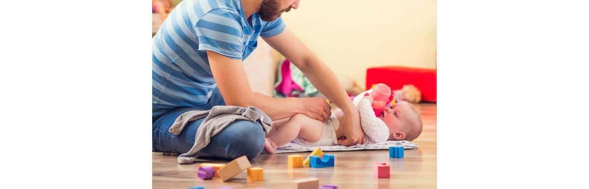 PAI-FICA-EM-CASA_shutterstock_281145749