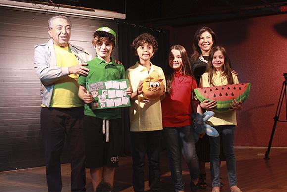 (Foto: divulgação)