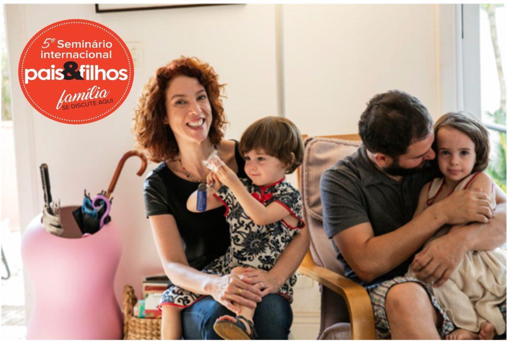 la-em-casa-e-assim-abre_novo_mais