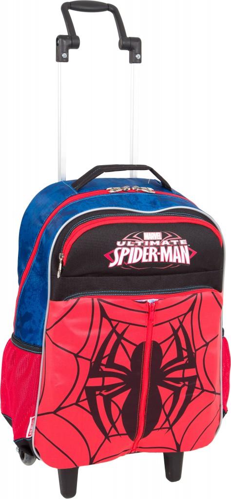 Sestini - 64218-00 - R$ 329,90