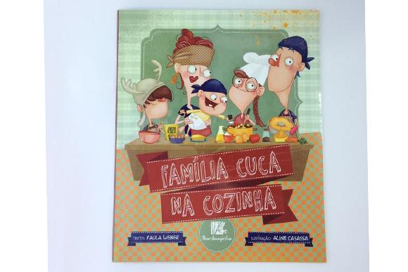 (Foto: Acervo Pais&Filhos)