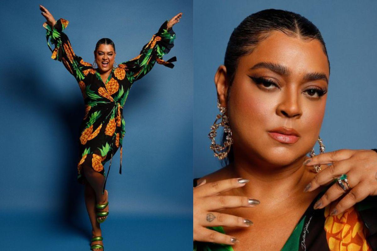 Preta Gil, aniversário Preta Gil, quantos anos tem Preta Gil, filha Gilberto Gil, ex-marido Preta Gil, ex Preta Gil, ex namorado Preta Gil, com quem Preta Gil já ficou