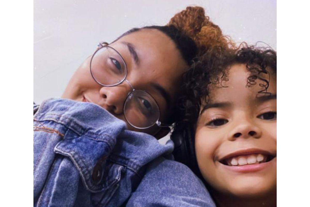 Criança tem febre há 7 meses