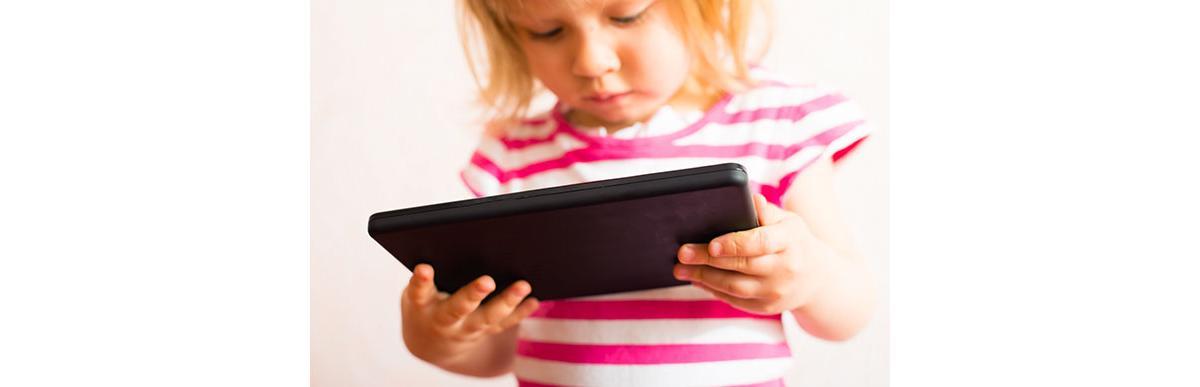 (Foto: Shutterstock)