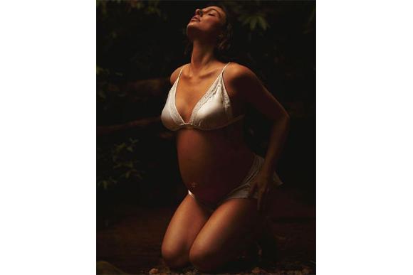 (Foto: Reprodução/Instagram)