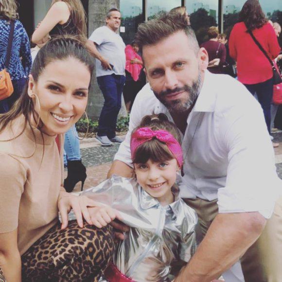 45905073_376819212860752_1098044559227822347_n