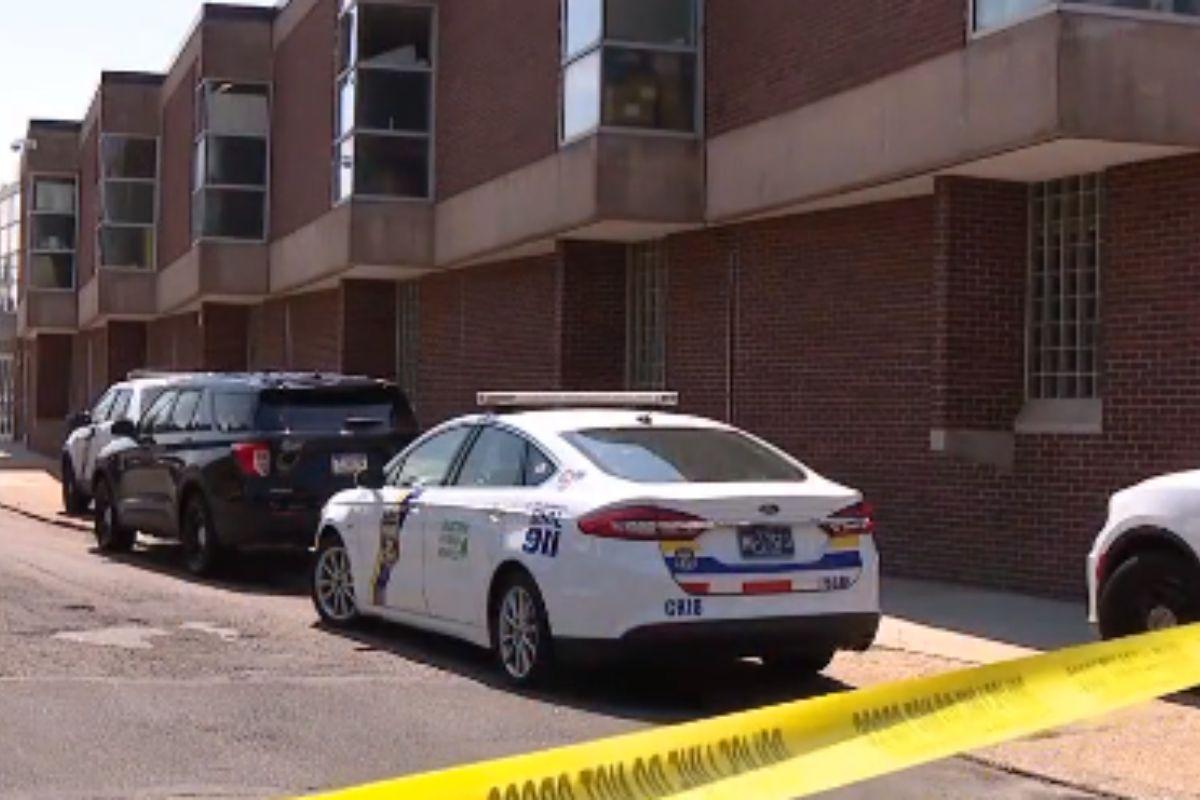 Estudantes passam mal com suco misturado com sedativo (1)