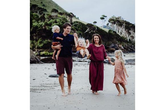 (Foto: Reprodução/Instagram)