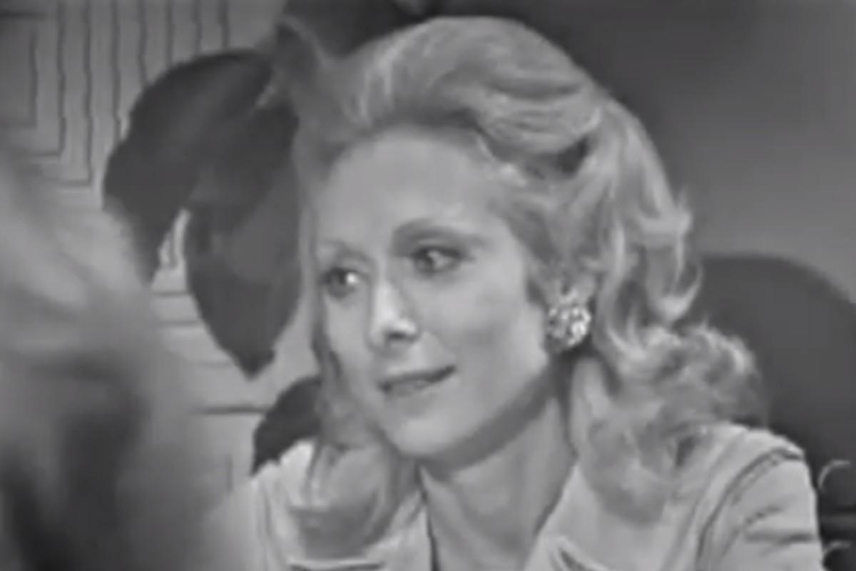 Aracy Balabanian, o que aconteceu com Aracy Balabanian, família Aracy Balabanian, família Aracy Balabanian