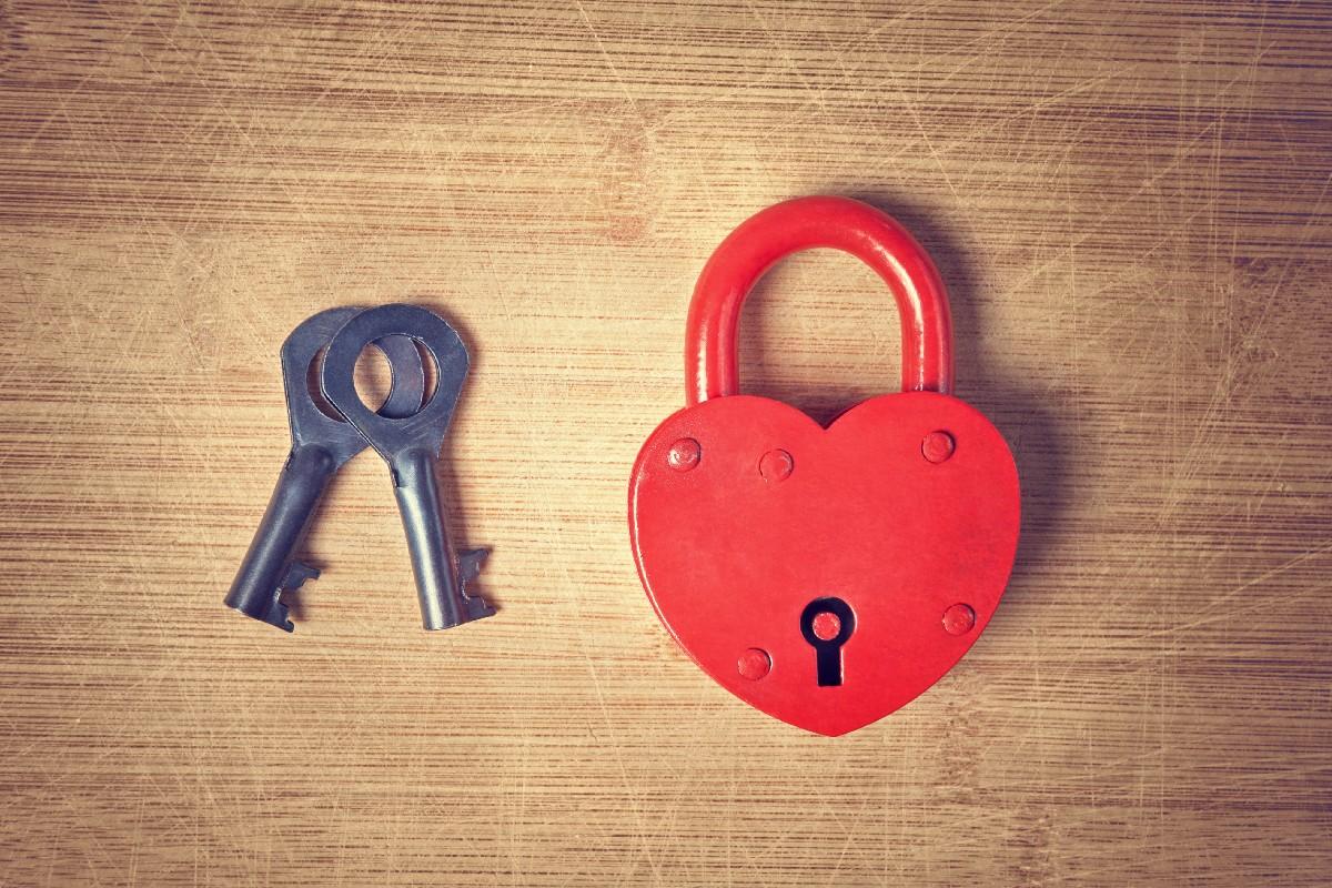 Muito além dos extremos, inclusão significa considerar todas as variantes