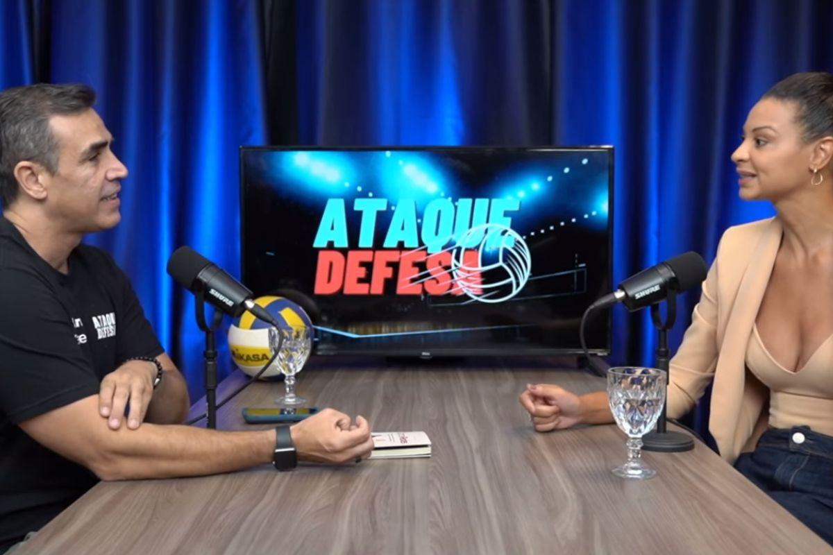 Walewska Oliveira, o que aconteceu com Walewska Oliveira, Walewska Oliveira morreu, Walewska Oliveira morreu de quê, o que Walewska Oliveira tinha, Walewska Oliveira tinha alguma coisa, como Walewska Oliveira morreu, última entrevista Walewska Oliveira, podcast Walewska Oliveira, como Walewska Oliveira estava, Alexandre Oliveira, jornalista Alexandre Oliveira, ex-jogador de vôlei Alexandre Oliveira, última pessoa a entrevistar Walewska Oliveira, podcast Alexandre Oliveira, ex-jogadora de vôlei Walewska Oliveira, campeã olímpica Walewska Oliveira