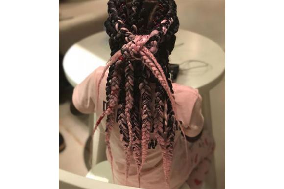 (Foto: Reprodução/Instagram)