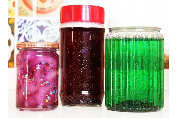 (Foto: Divulgação)